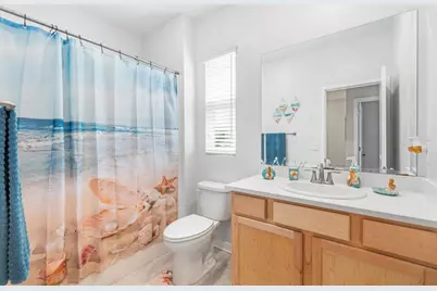 5301 E Commerce Way #76101, Sacramento, CA 95835 - Photo 19