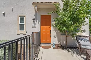 5301 E Commerce Way, Sacramento, CA 95835 - Photo 5