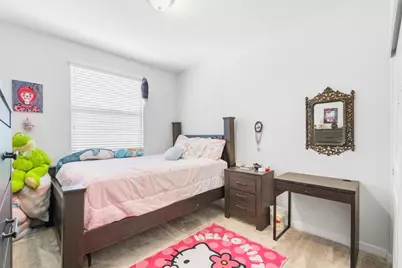 5301 E Commerce Way #76101, Sacramento, CA 95835 - Photo 21