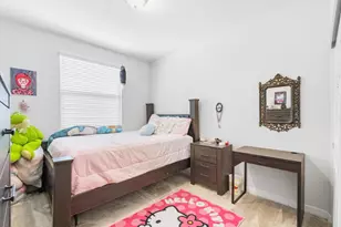 5301 E Commerce Way, Sacramento, CA 95835 - Photo 21