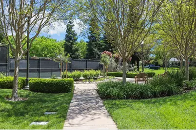779 New Haven Drive, Tracy, CA 95377 - Photo 61