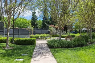 779 New Haven Dr, Tracy, CA 95377 - Photo 61