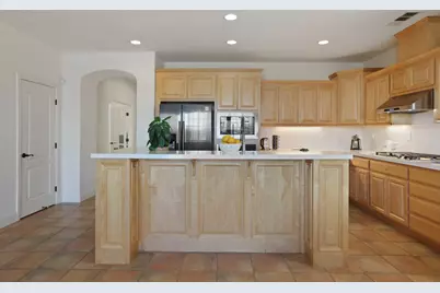 779 New Haven Drive, Tracy, CA 95377 - Photo 13