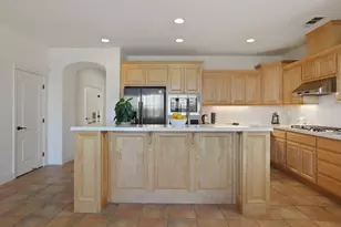 779 New Haven Dr, Tracy, CA 95377 - Photo 13
