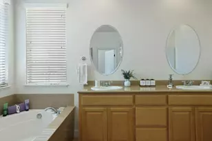 779 New Haven Dr, Tracy, CA 95377 - Photo 39