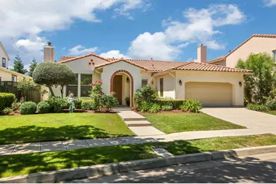 779 New Haven Drive, Tracy, CA 95377 - Photo 3