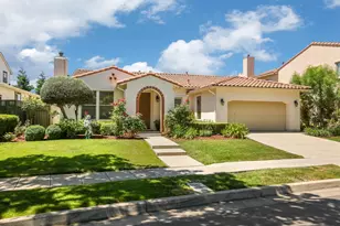 779 New Haven Dr, Tracy, CA 95377 - Photo 3