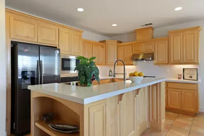 779 New Haven Drive, Tracy, CA 95377 - Photo 15
