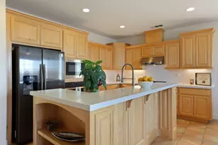 779 New Haven Dr, Tracy, CA 95377 - Photo 15