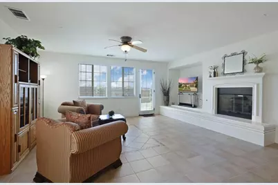 779 New Haven Drive, Tracy, CA 95377 - Photo 23
