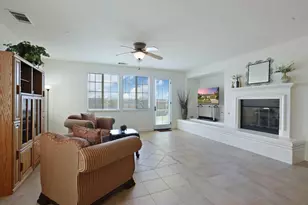 779 New Haven Dr, Tracy, CA 95377 - Photo 23