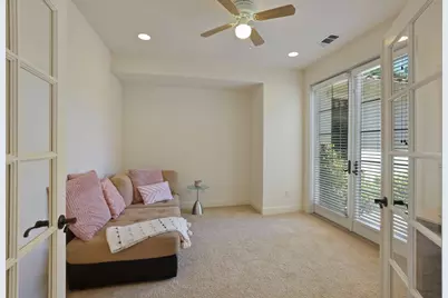 779 New Haven Drive, Tracy, CA 95377 - Photo 25
