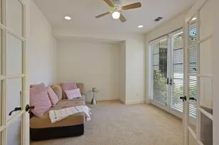 779 New Haven Dr, Tracy, CA 95377 - Photo 25