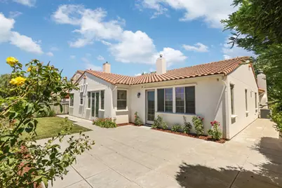779 New Haven Drive, Tracy, CA 95377 - Photo 43