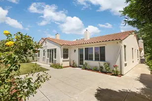 779 New Haven Dr, Tracy, CA 95377 - Photo 43