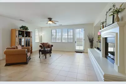779 New Haven Drive, Tracy, CA 95377 - Photo 21