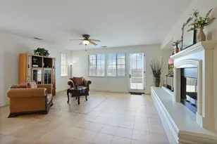 779 New Haven Dr, Tracy, CA 95377 - Photo 21