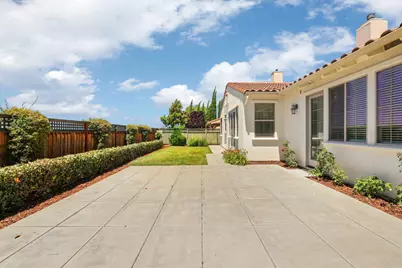 779 New Haven Drive, Tracy, CA 95377 - Photo 47