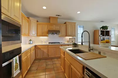 779 New Haven Drive, Tracy, CA 95377 - Photo 17