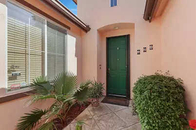 524 Hutchings Way, Mountain House, CA 95391 - Photo 3