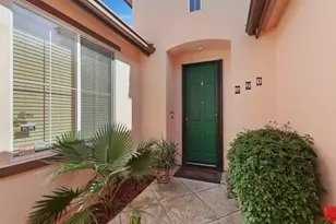 524 Hutchings Way, Mountain House, CA 95391 - Photo 3