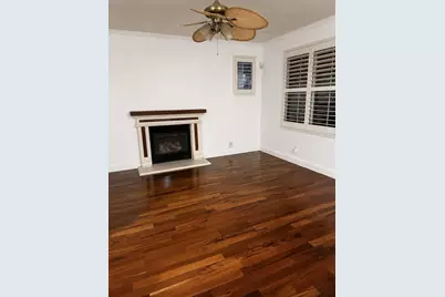 524 Hutchings Way, Mountain House, CA 95391 - Photo 5