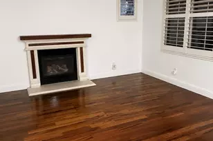 524 Hutchings Way, Mountain House, CA 95391 - Photo 5