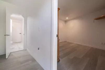 2009 Terrace Drive, Sacramento, CA 95825 - Photo 25
