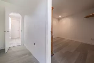 2009 Terrace Dr, Sacramento, CA 95825 - Photo 25