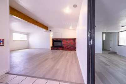 2009 Terrace Drive, Sacramento, CA 95825 - Photo 11