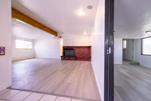 2009 Terrace Dr, Sacramento, CA 95825 - Photo 11