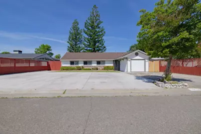 2009 Terrace Drive, Sacramento, CA 95825 - Photo 1