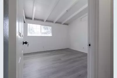 2009 Terrace Drive, Sacramento, CA 95825 - Photo 19