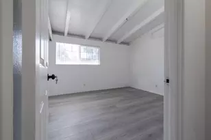 2009 Terrace Dr, Sacramento, CA 95825 - Photo 19