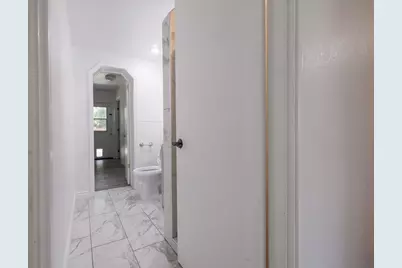 2009 Terrace Drive, Sacramento, CA 95825 - Photo 21