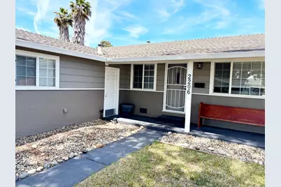 2206 Toronto Lane, Concord, CA 94520 - Photo 3