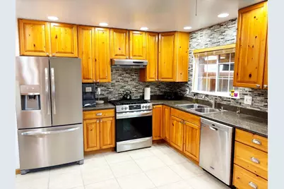 2206 Toronto Lane, Concord, CA 94520 - Photo 9
