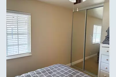 2206 Toronto Lane, Concord, CA 94520 - Photo 15