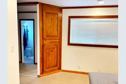 2206 Toronto Lane, Concord, CA 94520 - Photo 19