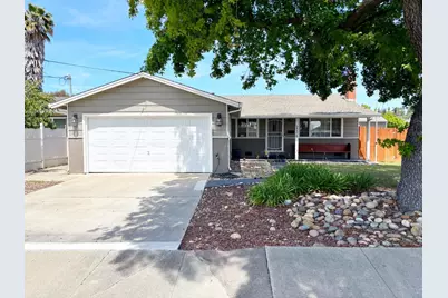 2206 Toronto Lane, Concord, CA 94520 - Photo 1