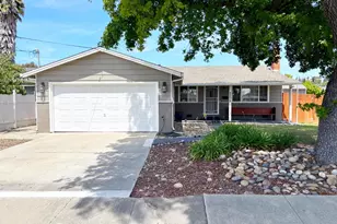 2206 Toronto Ln, Concord, CA 94520 - Photo 1
