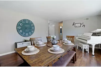 1518 Carverwood Drive, Modesto, CA 95350 - Photo 19
