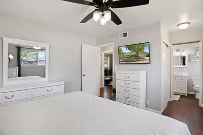 1518 Carverwood Drive, Modesto, CA 95350 - Photo 27