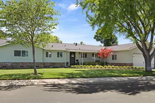 1518 Carverwood Dr, Modesto, CA 95350 - Photo 1