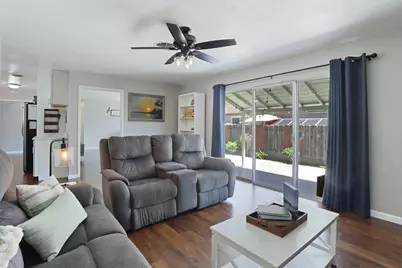 1518 Carverwood Drive, Modesto, CA 95350 - Photo 15