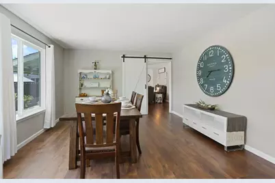 1518 Carverwood Drive, Modesto, CA 95350 - Photo 17