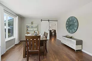 1518 Carverwood Dr, Modesto, CA 95350 - Photo 17