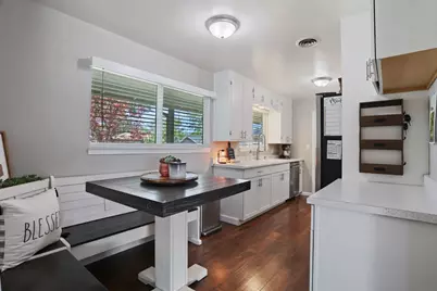 1518 Carverwood Drive, Modesto, CA 95350 - Photo 9
