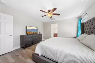 4325 Gentry Wy, Rocklin, CA 95677 - Photo 17