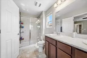 4325 Gentry Wy, Rocklin, CA 95677 - Photo 19